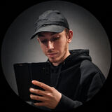 Фотография пользователя RubachaM