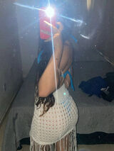 Photos hurnyy