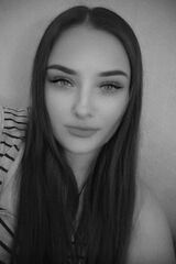 Фотография пользователя Agusia781