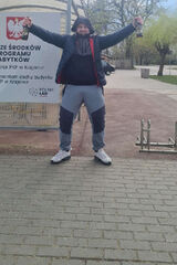 Photos StachowskiK