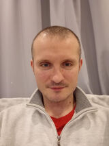 Фотография пользователя jarektomash1989