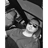 Photos adam92kn