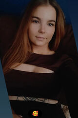 Фотография пользователя CZIKATERRORITA
