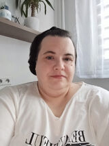 Фотография пользователя anna19811108