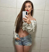 Фотография пользователя monika82929