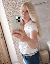Фотография пользователя DariaKaczor91