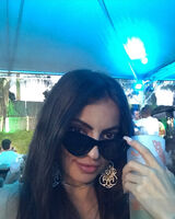 Fotos relatywna