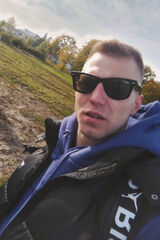 Photos sutkenss90210
