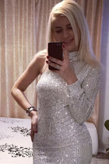 Фотография пользователя Madziakooo
