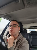 Foto utilizatorului jedrzej512
