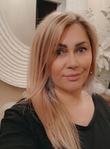 Фотография пользователя EwaEva5