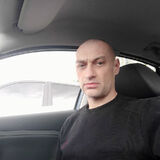 Фотография пользователя Szymon0091