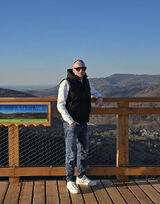 Photos Patryksrc