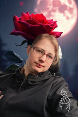 Фотография пользователя kizak32