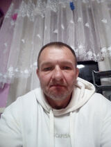 Photos u0669160859