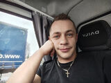Фотография пользователя Kamil94eg