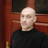 Fotos Szymon0091