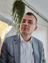 Фотография пользователя MateuszWolski1994