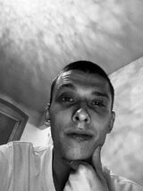 Foto utilizatorului Mariusz9595420