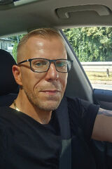 Foto utilizatorului Lukielefanto