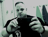 Photos Remooo321