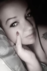 Фотография пользователя Diamentowaa12