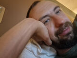 Photos Piter122d