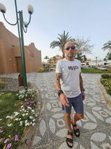 Photos Aares1