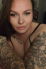 Photos karola66636