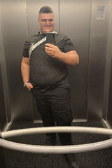 Foto pengguna Szxxmoxxn16