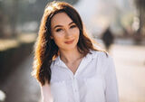 Photos znana1