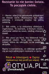 Фотография пользователя anjakwiatek
