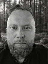 Zdjęcie użytkownika onwdelegacji