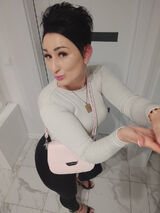 Foto pengguna paulinaxxxxxxxvb10