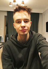 Photos Pawel99573