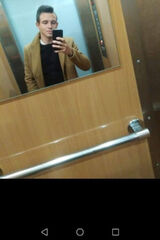 Photos Radek1212