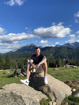 Foto pengguna maciej09031