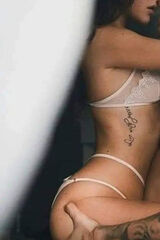 Fotos girlll