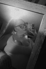Фотография пользователя DAGYY