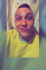 Фотография пользователя damiangonera23