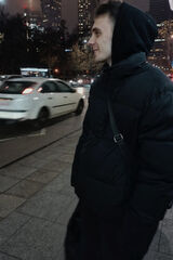 Photos Eli4