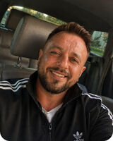 Fotos kuba89898988
