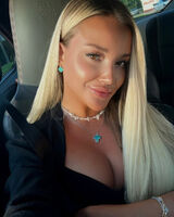 Фотография пользователя Abigail22101988