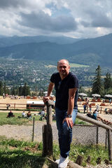 Foto pengguna dariusz72