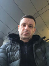 Фотография пользователя mchlgrdzn