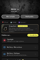 Фотография пользователя alitoucherabah06