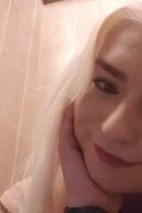 Фотография пользователя Martinkaxxx19