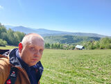 Фотография пользователя martinstw78