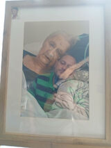 Fotos damianpayrylowsk11