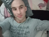 Fotos jakub0389
